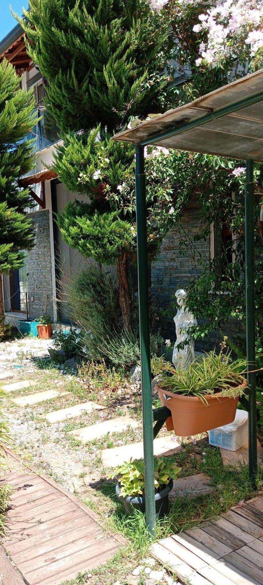 Babacim Havuzlu Saunali * Bodrum